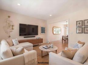 28 Miller Street 2, Glen Cove NY 11542