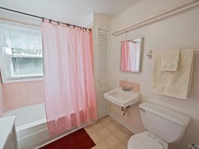 28 Miller Street 2, Glen Cove NY 11542