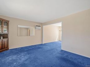 28 Miller Street 2, Glen Cove NY 11542