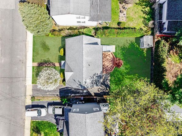 28 Miller Street 2, Glen Cove NY 11542