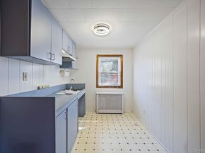 28 Miller Street 2, Glen Cove NY 11542