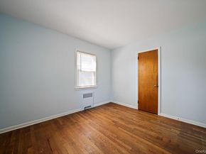 28 Miller Street 2, Glen Cove NY 11542