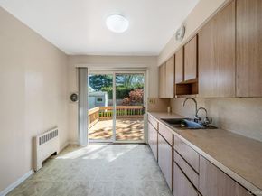 28 Miller Street 2, Glen Cove NY 11542