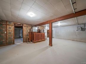 28 Miller Street 2, Glen Cove NY 11542