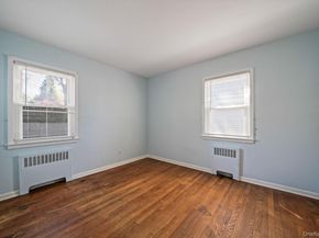 28 Miller Street 2, Glen Cove NY 11542