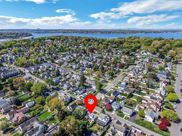 28 Miller Street 2, Glen Cove NY 11542