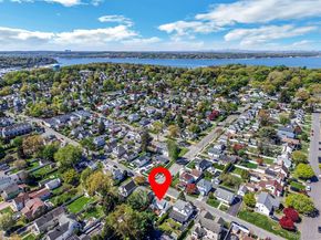 28 Miller Street 2, Glen Cove NY 11542