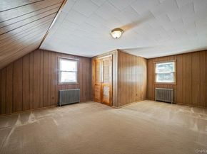 28 Miller Street 2, Glen Cove NY 11542
