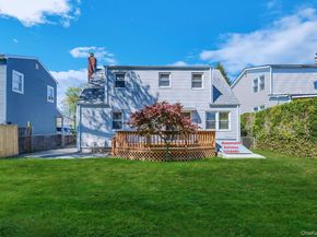 28 Miller Street 2, Glen Cove NY 11542