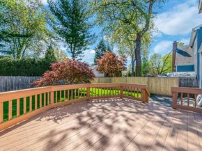 28 Miller Street 2, Glen Cove NY 11542