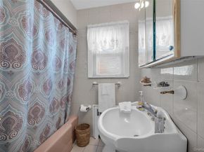495 Harding Avenue, West Hempstead NY 11552