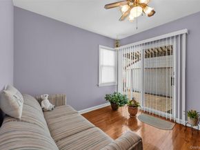 495 Harding Avenue, West Hempstead NY 11552