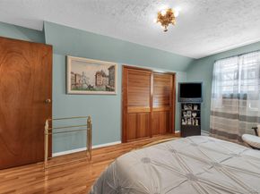 495 Harding Avenue, West Hempstead NY 11552