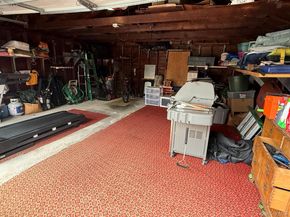 495 Harding Avenue, West Hempstead NY 11552