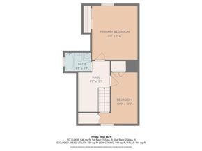 495 Harding Avenue, West Hempstead NY 11552
