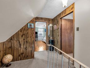 495 Harding Avenue, West Hempstead NY 11552