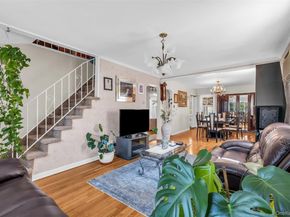 495 Harding Avenue, West Hempstead NY 11552