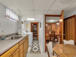 495 Harding Avenue, West Hempstead NY 11552