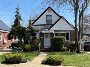 495 Harding Avenue, West Hempstead NY 11552