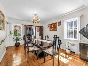 495 Harding Avenue, West Hempstead NY 11552