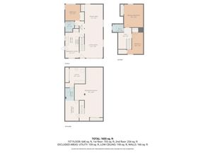 495 Harding Avenue, West Hempstead NY 11552