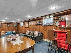 495 Harding Avenue, West Hempstead NY 11552