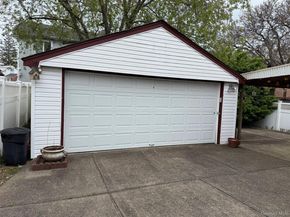495 Harding Avenue, West Hempstead NY 11552