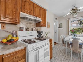 495 Harding Avenue, West Hempstead NY 11552