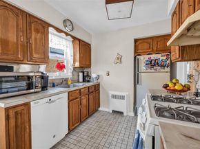 495 Harding Avenue, West Hempstead NY 11552