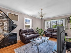 495 Harding Avenue, West Hempstead NY 11552