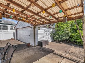 495 Harding Avenue, West Hempstead NY 11552