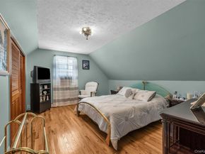495 Harding Avenue, West Hempstead NY 11552