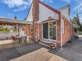 495 Harding Avenue, West Hempstead NY 11552