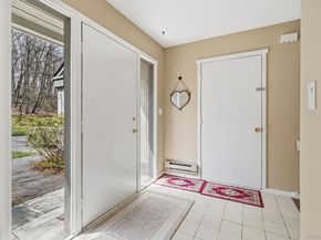 342 Heritage Hills B, Somers NY 10589