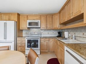 342 Heritage Hills B, Somers NY 10589
