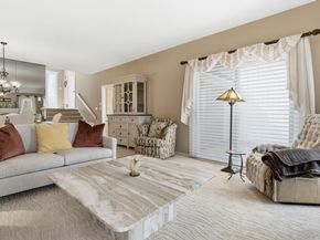 342 Heritage Hills B, Somers NY 10589