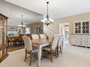342 Heritage Hills B, Somers NY 10589