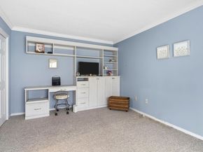 342 Heritage Hills B, Somers NY 10589