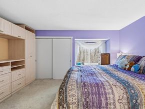 342 Heritage Hills B, Somers NY 10589