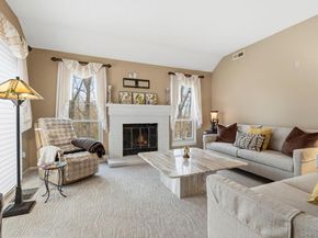342 Heritage Hills B, Somers NY 10589