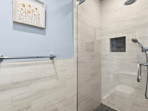 342 Heritage Hills B, Somers NY 10589