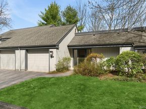 342 Heritage Hills B, Somers NY 10589