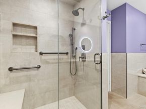 342 Heritage Hills B, Somers NY 10589