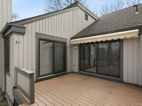 342 Heritage Hills B, Somers NY 10589