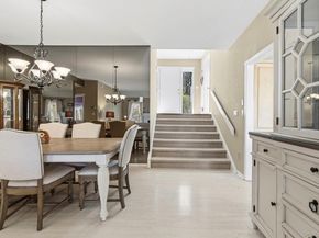 342 Heritage Hills B, Somers NY 10589