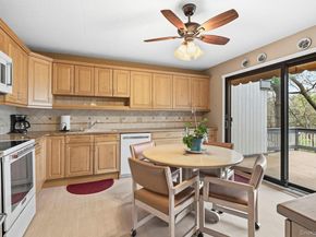 342 Heritage Hills B, Somers NY 10589