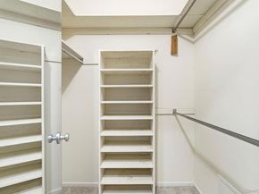 342 Heritage Hills B, Somers NY 10589