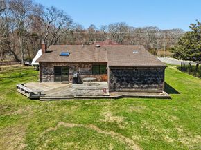 225 Bayview Avenue, East Islip NY 11730