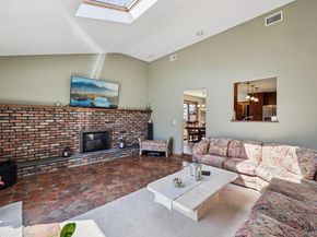 225 Bayview Avenue, East Islip NY 11730