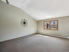 225 Bayview Avenue, East Islip NY 11730